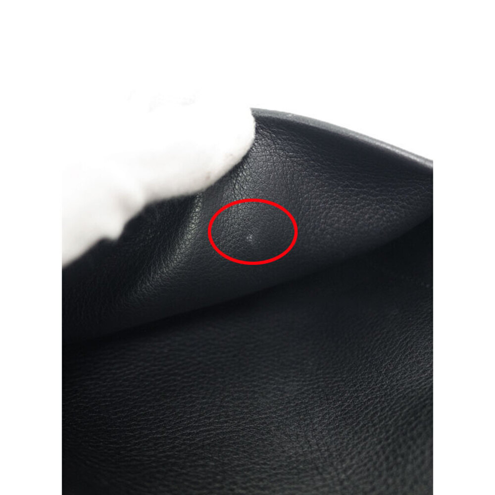 Balenciaga Camera Shoulder Bag Everyday - Picture 5 of 9